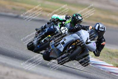 media/Jun-17-2023-Lets Ride (Sat) [[40673ba015]]/A Group/12pm (Riverside)/